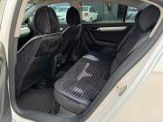 Volkswagen Passat B7 Кропоткин  - изображение 31