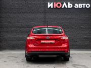 Ford Focus III Екатеринбург  - изображение 25