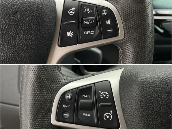 Lada (ВАЗ) XRAY I с пробегом 2020 года, цена 1 270 000 рублей, 33426 км, хэтчбек, Автокод Объявления