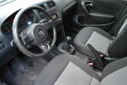 Volkswagen Polo V Старый Оскол  - изображение 32