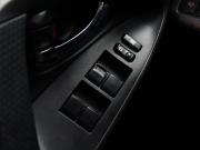 Toyota RAV4 III (XA30) Рестайлинг Минеральные Воды  - изображение 38
