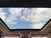 Haval Dargo I Екатеринбург  - изображение 60