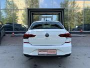 Volkswagen Polo VI Екатеринбург  - изображение 29