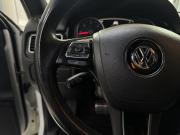 Volkswagen Touareg II Минеральные Воды  - изображение 30