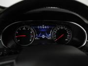 Hongqi H5 I Санкт-Петербург  - изображение 46