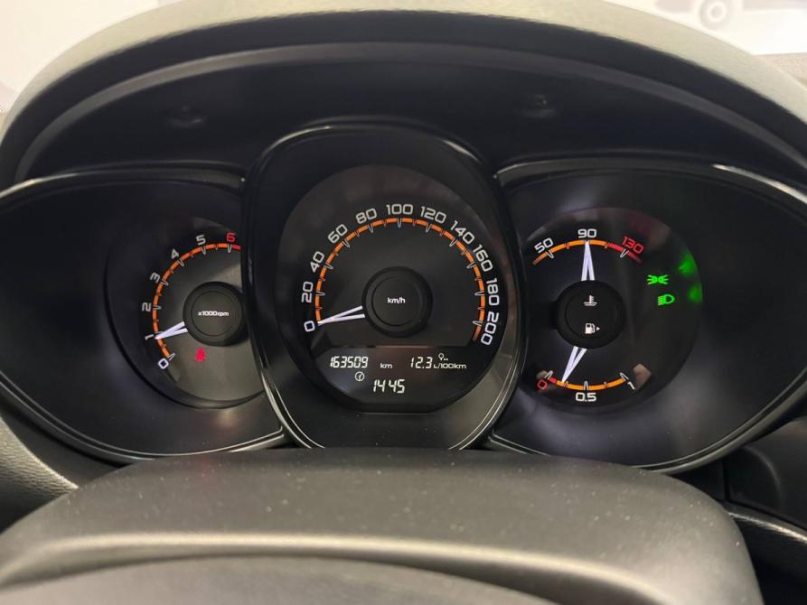 Lada (ВАЗ) Vesta I Ставрополь  - изображение 10