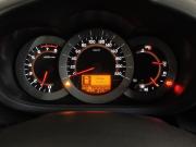 Toyota RAV4 III (XA30) Рестайлинг Москва  - изображение 36