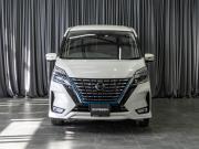 Nissan Serena V (C27) Рестайлинг Тюмень  - изображение 27