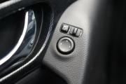 Nissan X-Trail III Крым  - изображение 44
