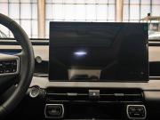Toyota RAV4 VI (XA60) Казань  - изображение 40