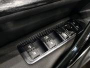 Lada (ВАЗ) Vesta I Рестайлинг (NG) Ставрополь  - изображение 38