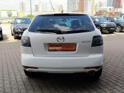 Mazda CX-7 I Рестайлинг Екатеринбург  - изображение 30