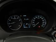 Mitsubishi Outlander III Рестайлинг 3 Москва  - изображение 39