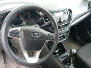 Lada (ВАЗ) Vesta I Екатеринбург  - изображение 26