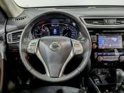 Nissan X-Trail III Москва  - изображение 48
