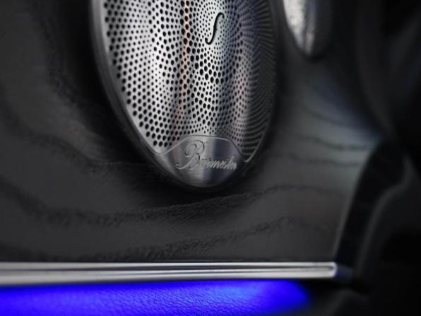 Mercedes-Benz E-Класс V (W213 S213 C238) с пробегом 2018 года, цена 4 350 055 рублей, 120518 км, купе-хардтоп, Автокод Объявления