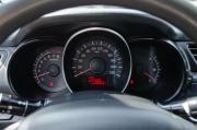 Kia Rio III Курган  - изображение 26