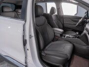 Hyundai Santa Fe IV Сургут  - изображение 29