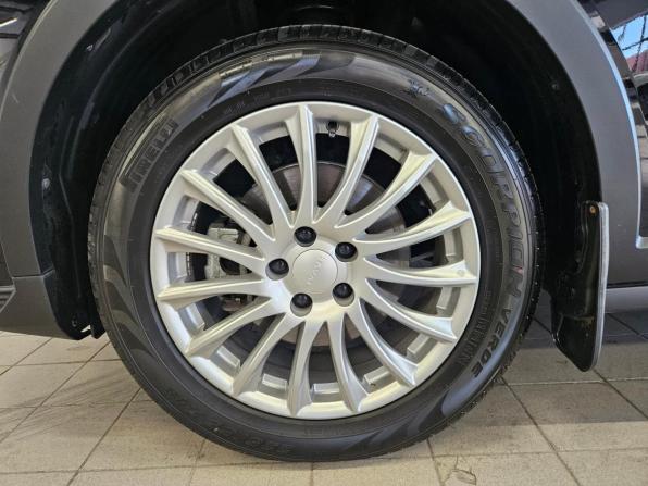 Haval Jolion I Рестайлинг с пробегом 2024 года, цена 1 823 000 рублей, 41371 км, внедорожник, Автокод Объявления