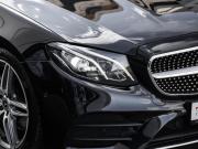 Mercedes-Benz E-Класс V (W213 S213 C238) Санкт-Петербург  - изображение 49