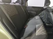 Renault Logan I Рестайлинг Великий Новгород  - изображение 31