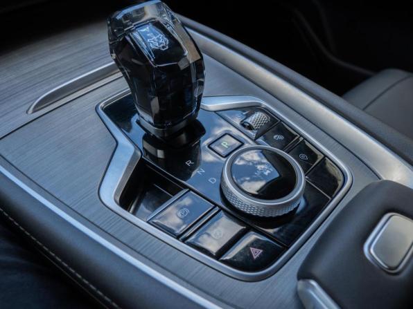 Chery Tiggo 7 Pro Max I Рестайлинг с пробегом 2024 года, цена 2 149 000 рублей, 37756 км, внедорожник, Автокод Объявления