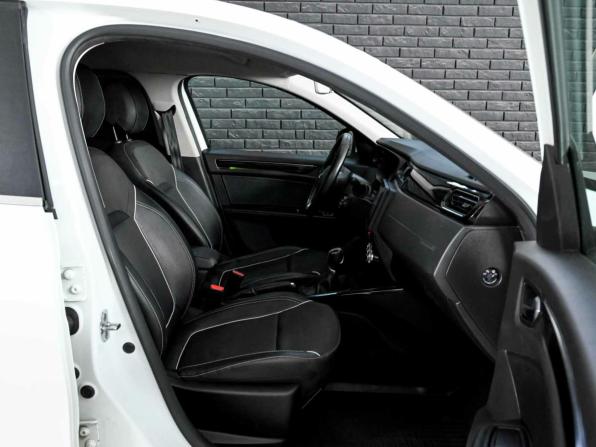 Renault Arkana I с пробегом 2021 года, цена 2 000 000 рублей, 98129 км, внедорожник, Автокод Объявления