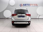 Mitsubishi Outlander III Рестайлинг 3 Подольск  - изображение 30