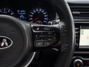 Kia Rio IV Краснодар  - изображение 43