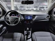 Hyundai Solaris II Набережные Челны  - изображение 44