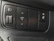 Kia Ceed II Рестайлинг Москва  - изображение 55