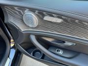Mercedes-Benz E-Класс V (W213 S213 C238) Рестайлинг Иркутск  - изображение 72