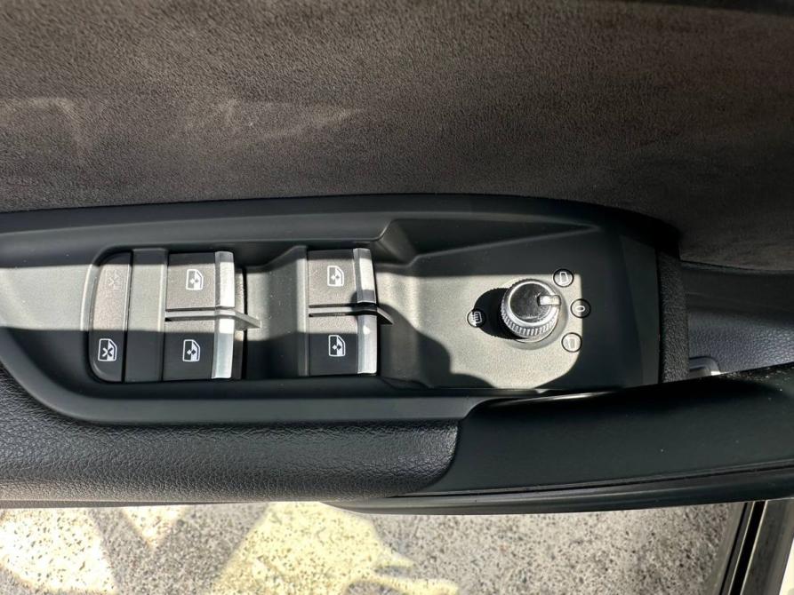 Audi Q5 II (FY) Ижевск  - изображение 13