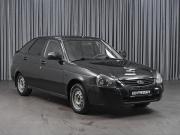 Lada (ВАЗ) Priora I Ставрополь  - изображение 17