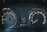 Lada (ВАЗ) Granta I Рестайлинг Нижний Новгород  - изображение 32