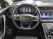 Geely Atlas Pro Нижний Новгород  - изображение 35