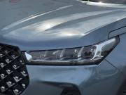 Chery Tiggo 7 Pro I Екатеринбург  - изображение 51