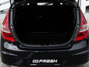 Hyundai i30 I Ставрополь  - изображение 36