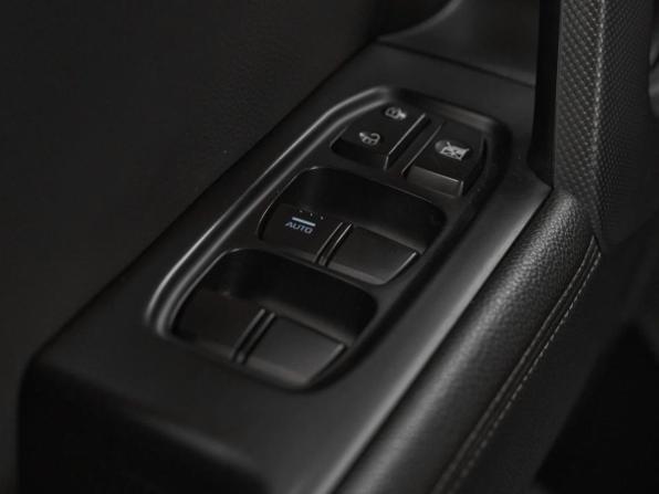 Hyundai Creta I с пробегом 2018 года, цена 1 579 000 рублей, 138200 км, внедорожник, Автокод Объявления
