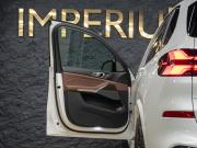 BMW X5 IV (G05/G18) Рестайлинг Москва  - изображение 53
