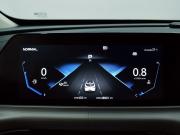 Changan UNI-T I Кемерово  - изображение 43