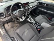 Kia Cerato IV Санкт-Петербург  - изображение 18