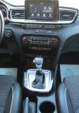 Kia Ceed III Октябрьский  - изображение 29