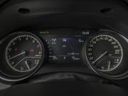 Toyota Camry VIII (XV70) Ставрополь  - изображение 51