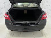Nissan Teana III Пермь  - изображение 28