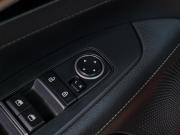 Kia Cerato IV Воронеж  - изображение 40