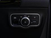 Mercedes-Benz B-Класс III (W247) Краснодар  - изображение 41