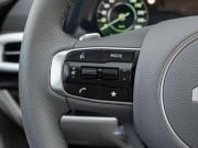 Kia Sportage V Краснодар  - изображение 42