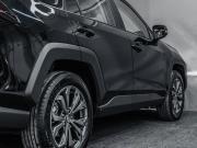 Toyota RAV4 V (XA50) Челябинск  - изображение 34