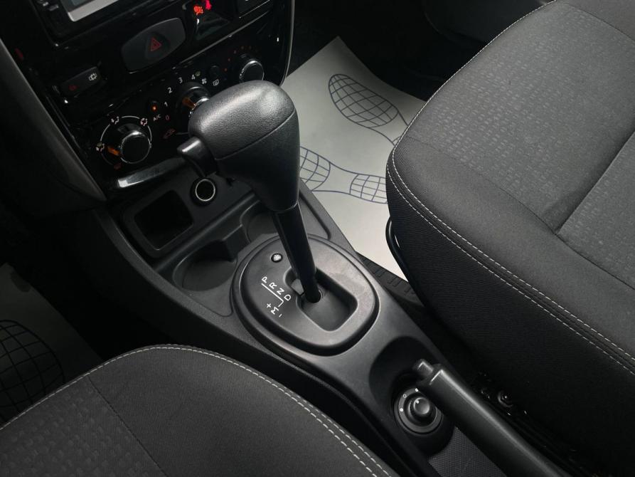 Nissan Terrano III (D10) Стерлитамак  - изображение 31